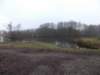dscn0949_small.jpg