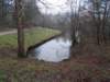 dscn0950_small.jpg