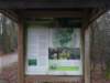 dscn0951_small.jpg