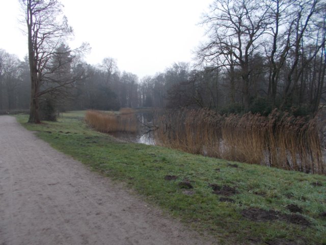 dscn0954.jpg
