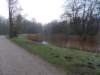 dscn0954_small.jpg