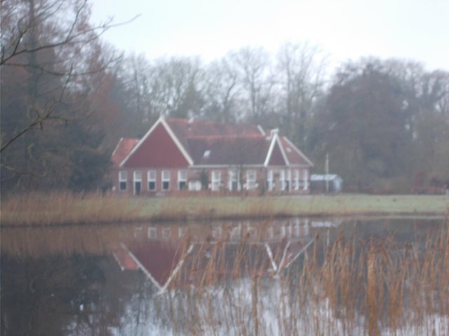 dscn0955.jpg