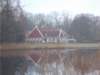 dscn0955_small.jpg