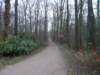dscn0956_small.jpg