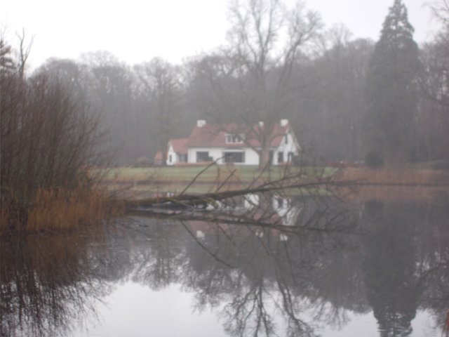 dscn0957.jpg