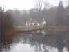 dscn0957_small.jpg