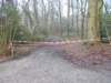 dscn0958_small.jpg