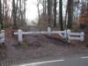 dscn0959_small.jpg