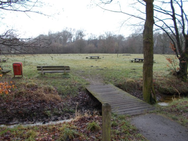 dscn0966.jpg