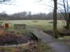 dscn0966_small.jpg