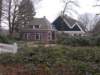 dscn0968_small.jpg