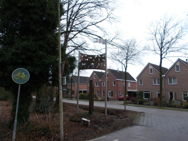 dscn0972.jpg
