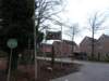 dscn0972_small.jpg