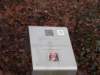 dscn0973_small.jpg
