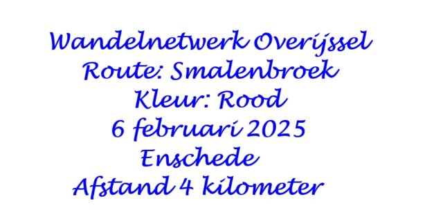wandelnetwerkoverijsselroutesmalenbroekkleurroodteenschede.jpg