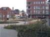dscn0994_small.jpg