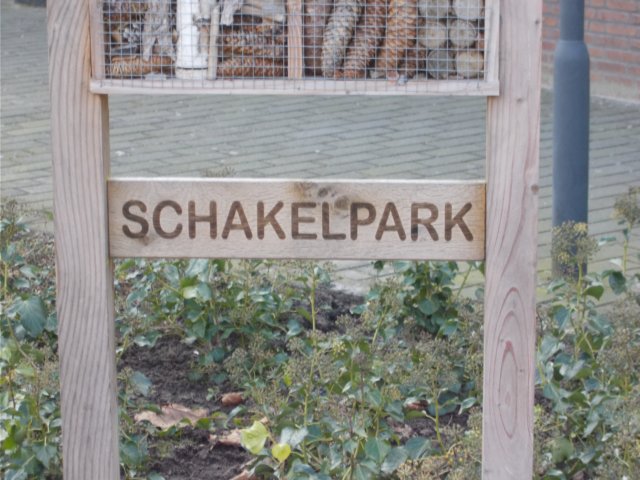 dscn0995.jpg