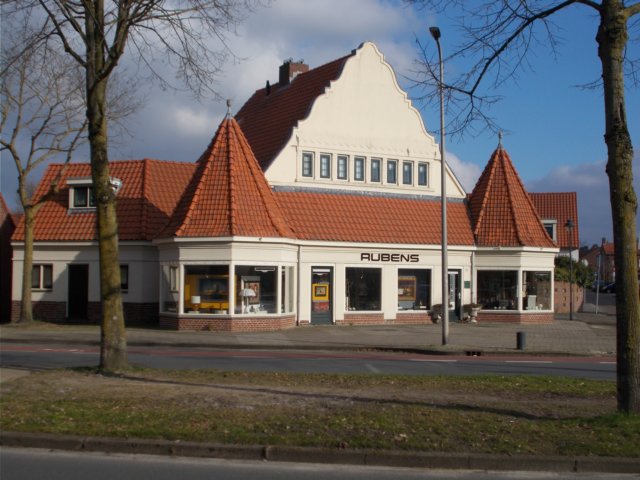 dscn0997.jpg
