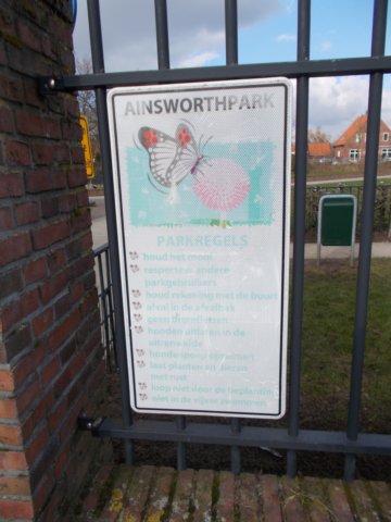 dscn0998.jpg