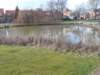dscn0999_small.jpg