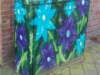 dscn1000_small.jpg