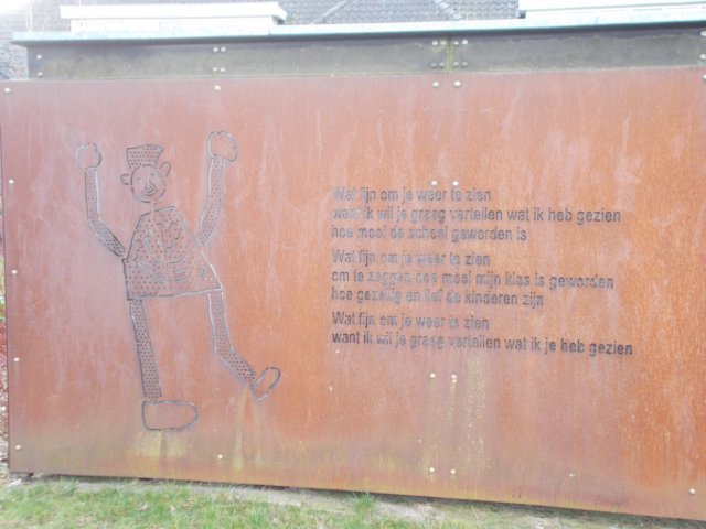 dscn1001.jpg