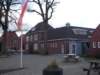 dscn1002_small.jpg