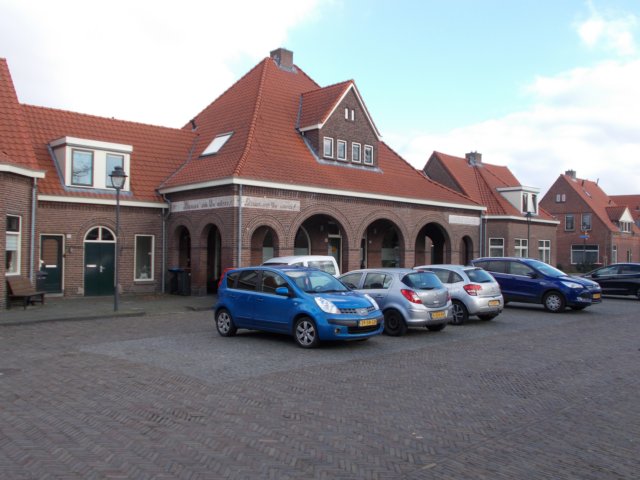 dscn1003.jpg