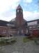 dscn1004_small.jpg