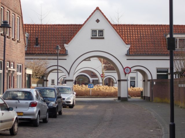 dscn1006.jpg