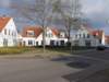 dscn1008_small.jpg