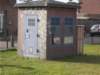 dscn1009_small.jpg