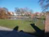 dscn1011_small.jpg
