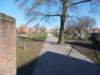 dscn1012_small.jpg