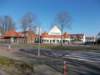 dscn1013_small.jpg