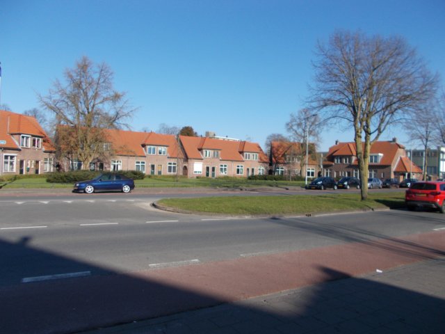 dscn1014.jpg