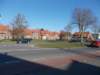 dscn1014_small.jpg