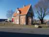 dscn1015_small.jpg