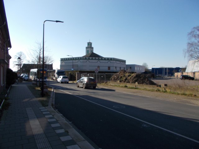 dscn1016.jpg