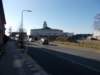 dscn1016_small.jpg