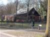 dscn1020_small.jpg