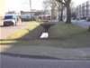dscn1021_small.jpg