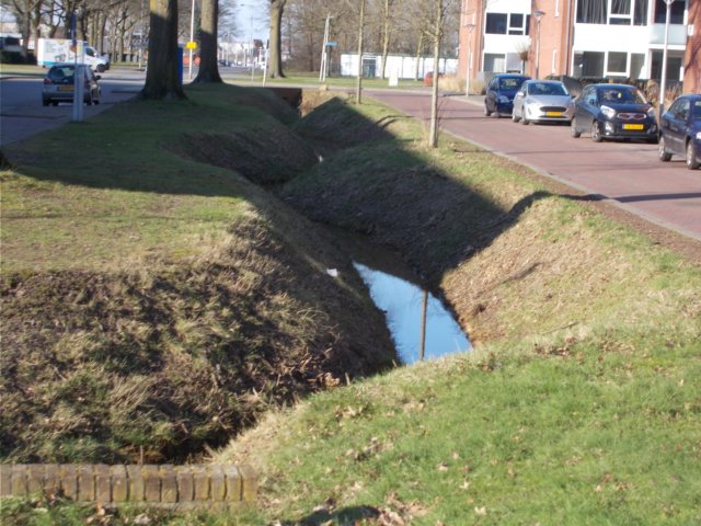 dscn1022.jpg