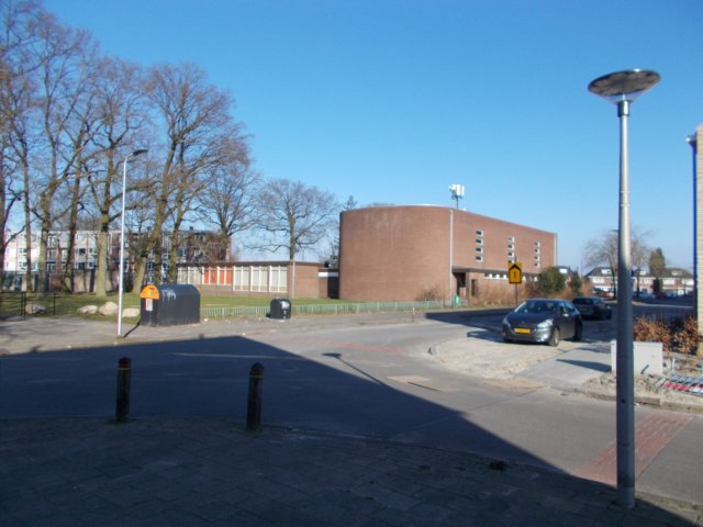 dscn1023.jpg