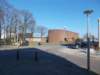 dscn1023_small.jpg