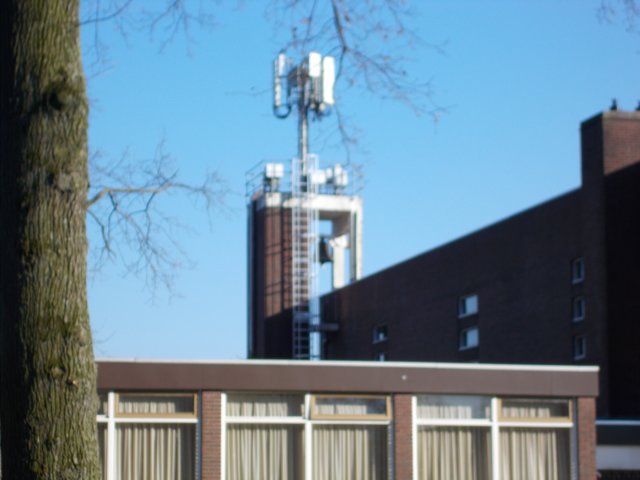 dscn1024.jpg