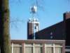 dscn1024_small.jpg