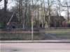 dscn1025_small.jpg