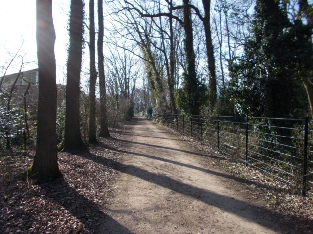 dscn1026.jpg