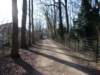 dscn1026_small.jpg